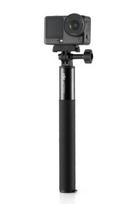 DJI Osmo Extension Rod Kit 1.5m (Dual-Direction Quick-Release)
