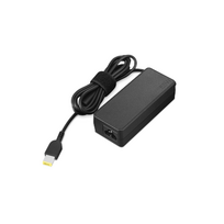 Lenovo ThinkCentre 65W AC Adapter (Slim Tip) - EU1/Arabia/Indonesia/ROK