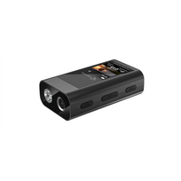 Navitel  Digital Video Recorder  FLOW DL800  GPS  Wi-Fi  Camera sensor SONY IMX317 STARVIS