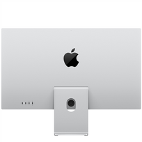 Studio Display - Nano-texture glass - VESA mount adapter (Stand not included)