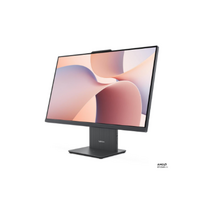 Lenovo IdeaCentre  27AKP10  Desktop  AIO  27 "  AMD Ryzen AI 5  330  16GB  SODIMM DDR5