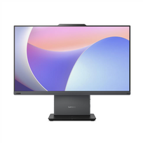Lenovo ThinkCentre  neo 50a 24 G5  Desktop  AIO  23.8 "  FHD  Intel Core 5  210H  Internal
