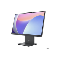 Lenovo IdeaCentre  24ARR9  Desktop  AIO  23.8 "  AMD Ryzen 5  7535HS  16GB  SODIMM DDR5