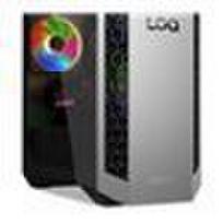 LENOVO LOQ Twr R7 8745HX R7 8745HX 32GB