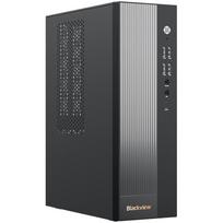Blackview Desktop NEX60 intel Raptor lake core i5-210H up to 4
