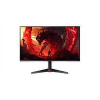 Acer  Nitro VG240YP6BMIPX  IPS  Full HD  16