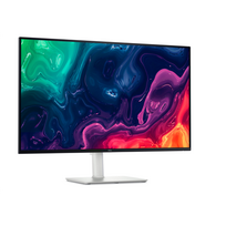 Dell S3225QS  32 "  VA  UHD  16