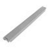LANBERG AKP-1401-S