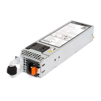 Dell Power Supply 800W NRDNT D, Mixed Mode,CK by Delta  450-AKMK