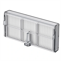MOVA Dust box filter for E30 Ultra, P50 Ultra/P50 Pro Ultra