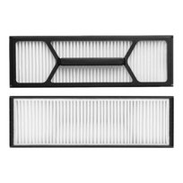 Anker Eufy  High-Performance Filter White E25/E28