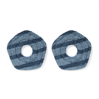 Anker Eufy  X10 Pro Omni Mopping Cloths Replacement
