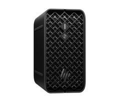 HP Z2 G1a Workstation Mini - Ryzen AI MAX+ PRO 395, 128GB, 4TB SSD, Radeon PRO 8060S 40CU