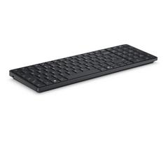 HP EliteBoard G1a AI - Ryzen 5 340, 16GB, 512GB SSD, WiFi & BT, FPR