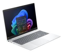 HP EliteBook 8 G1i AI 16 - Ultra 7-258V, 32GB, 512GB SSD, 16 WUXGA 300-nit AG, 5MP IR cam, WWAN