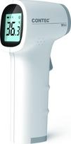 Thermometer Revlon TP500