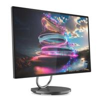 „Lenovo Yoga AIO 32ILL10 Ultra 7“ 256V, 31,5 colių UHD IPS, 495 nits, 16GB LPDDR5X-8533, 1 TB SSD