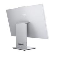 Lenovo IdeaCentre AIO 27ILL11 Ultra 5 226V 27"FHD IPS 300nits LBL AG 16GB LPDDR5X