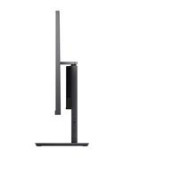 Lenovo IdeaCentre AIO 24ILL11 Ultra 7 256V 23.8"FHD IPS 250nits 100Hz AG 16GB LPDDR5X