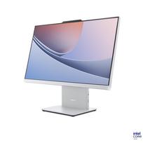 Lenovo IdeaCentre AIO 24ILL11 Ultra 5 226V 23.8"FHD IPS 250nits 100Hz AG 16GB LPDDR5X