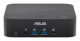 ASUS ExpertCenter PN54-S1-S50015AL AMD Ryzen™ 5 220 16GB DDR5