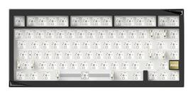 KEYBOARD ACC DIY BAREBONE/BLACK 6925758632263 AKKO