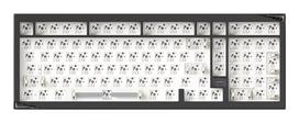 KEYBOARD ACC DIY BAREBONE/BLACK 6925758632324 AKKO