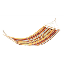 Easy Camp Havana Single hammock, 120kg Easy Camp