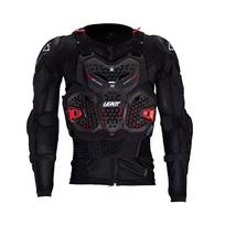 LEATT Body Protector 5.5 Evo kūno apsauga dydis M (166–172 cm)