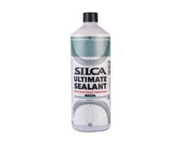 Padangos sandariklis SILCA ULTIMATE 2.0 (0,5L)