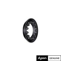 DYSON SUPERSONIC švelnaus džiovinimo antgalis, juodas, 969749-03