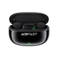 Acefast R2 Wireless Lavalier Microphones - Black
