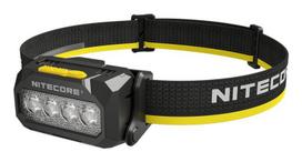 HEADLAMP H SERIES 800 LUMENS/HA27 UHE NITECORE