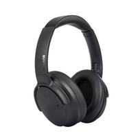 Buxton BHP 18000 Dilham Black - Bluetooth ausinės (juodos)