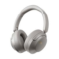 QCY H3S Wireless On-Ear Headphones with LDAC and ANC Noise Cancellation - Gray