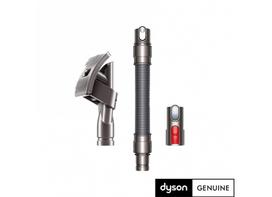 DYSON antgalis gyvunams 972205-01