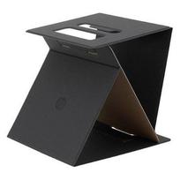 HP Convertible Laptop Stand, 3-mode, height adjustable/tilt/lift - Dark Grey