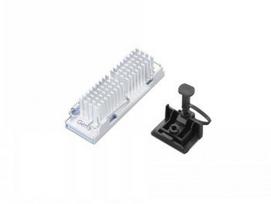 LENOVO TS M.2 2280 HEATSINK KIT FOR GEN5 SSD