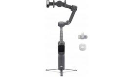 DJI Osmo Mobile 8P Creator Combo