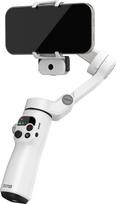 Zhiyun Smooth Q5 Ultra Combo mobile gimbal
