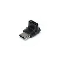 DJI Mic Series Mobile Receiver Adapter (USB-C)