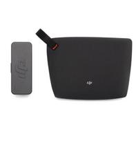 DJI Mic Mini 2 Charging Case
