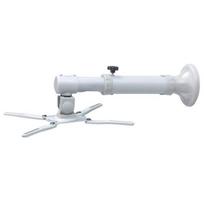 Sieninis laikiklis projektoriui NewStar (ultra short throw) BEAMER-W050S