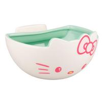 Paladone Hello Kitty Streaming Snack Bowl