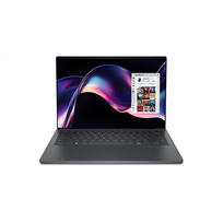 Dell XPS 14 DA14260  Graphite  14 "  Touchscreen  2.8K  Intel Core Ultra X7  358H  64GB