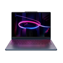 Lenovo Yoga 9 2‑in‑1 14IPH11 Intel  Cosmic Blue  14 "  OLED  Touchscreen  2.8K WQXGA+  2880 x