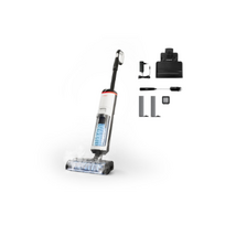 Polti Cordless Steam Cleaner  RollySteam WD30C  Power 450 W  Water tank capacity 0.6 L
