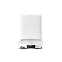 Dulkių siurblys - robotas XIAOMI H50 Pro EU White