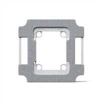 Ecovacs W-CC02-0023 Wiping Pad with bracket for WINBOT W3 Family