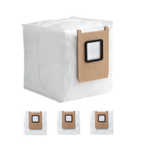 Anker Eufy  Dust Bag Compatible with E28  T29YQA20  White
